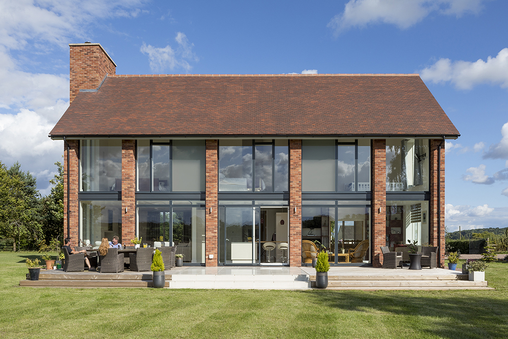 Fletcher Homes Quality Building & Construction